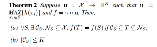 PointNetDeep Learning on Point Sets for 3D Classification and Segmentationķ