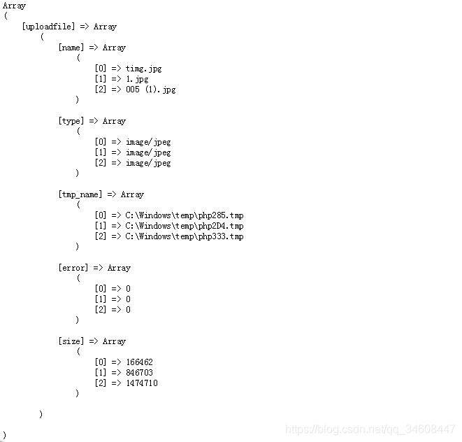 php ļϴ (ص) ʹܴļ enctype=multipart/form-data