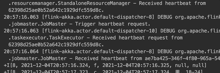 flink sql ֪Ȼʮ壩˸Դ룬ʵ˸ batch lookup joinԴ룩