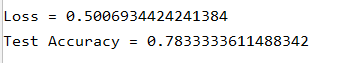 Deep Learningҵ Course4- -ڶҵResidual Networks