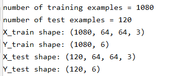 Deep Learningҵ Course4- -ڶҵResidual Networks