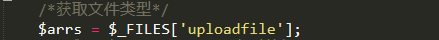 php ļϴ (ص) ʹܴļ enctype=multipart/form-data