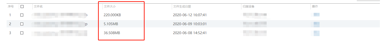 ElementUI el-table  formatter  scope template ͬʱ취