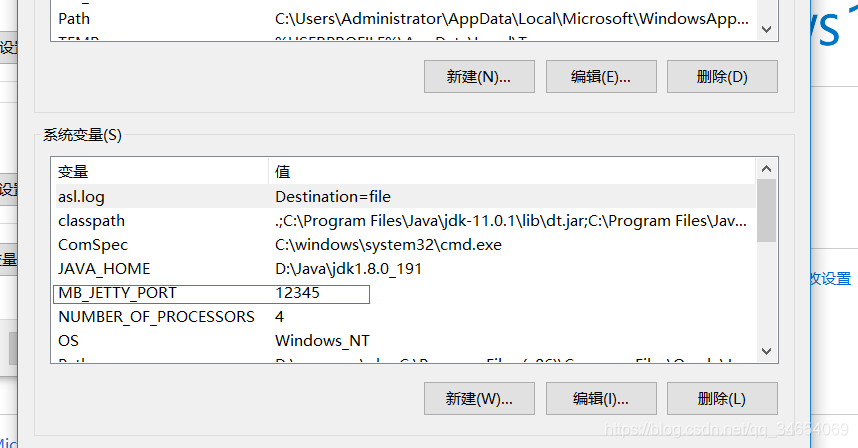 metabase windows ¸Ķ˿ںݿ(Ĭh2)