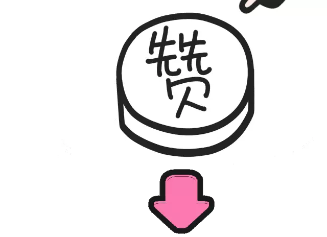 【Fiddler】No root certificate was found问题解决方案