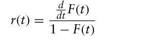 The Exponential Distribution and the Poisson Process ֲָ벴ɹ һƪ