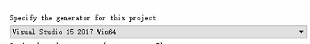 VS2017+CUDA9.2+Cmake3.13ɹPCL1.9.0Դ , ɹCUDA򣨽̳̣