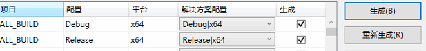 VS2017+CUDA9.2+Cmake3.13ɹPCL1.9.0Դ , ɹCUDA򣨽̳̣