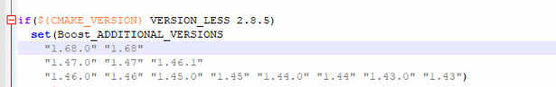 VS2017+CUDA9.2+Cmake3.13ɹPCL1.9.0Դ , ɹCUDA򣨽̳̣