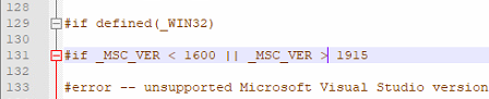 VS2017+CUDA9.2+Cmake3.13ɹPCL1.9.0Դ , ɹCUDA򣨽̳̣