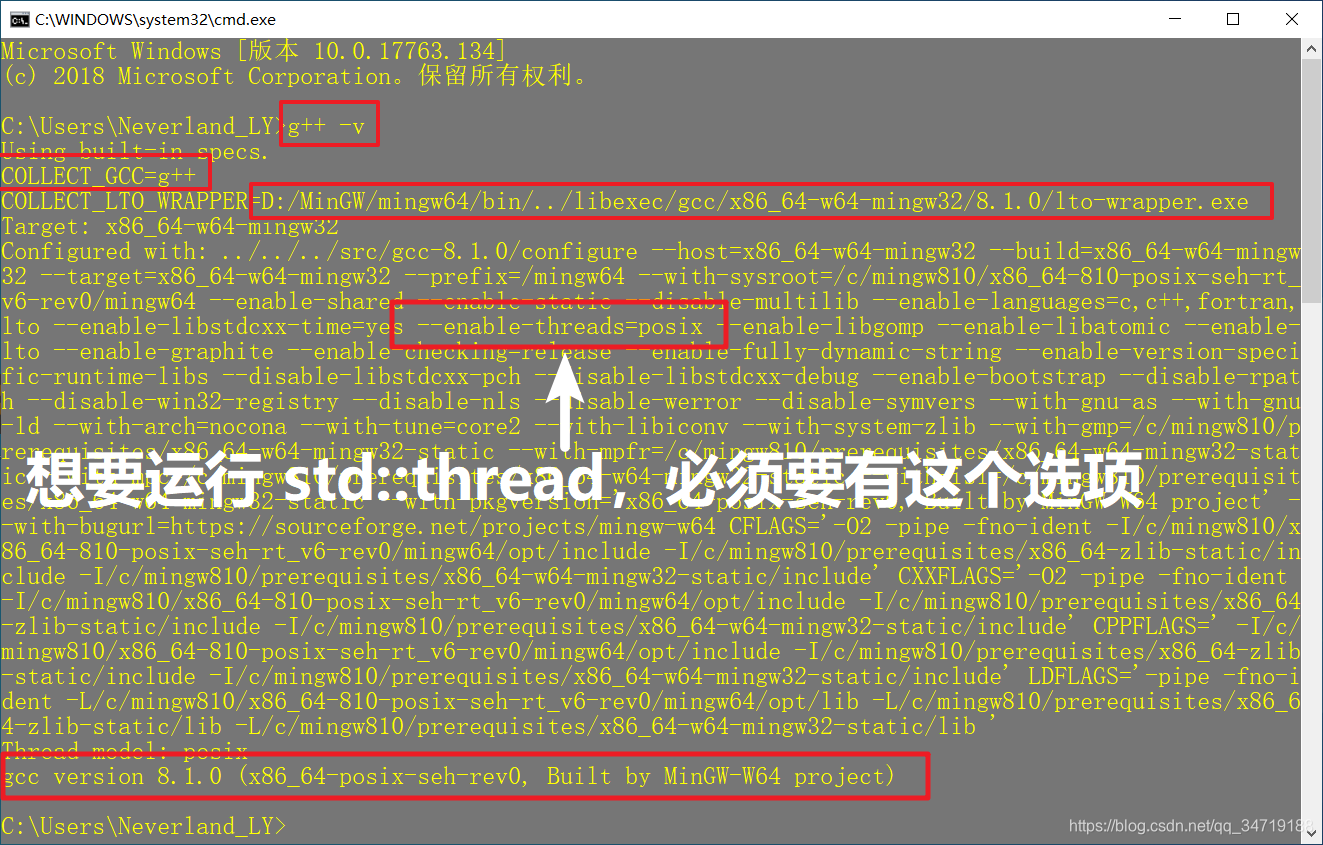 SublimeText3  C++ Python