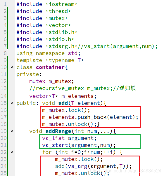 thread  mutexcondition Variable()  wait wait_for wait_until notify_one notify_all(ʼ002)