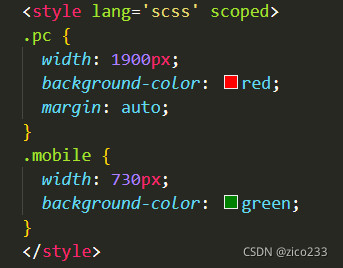vue lib-flexiblepostcss-px2rem PC˺ƶ˵,PC˵Ƹ1920ƶ˵Ƹ750¼̣