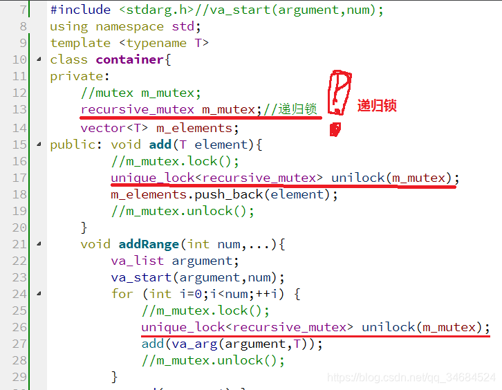 thread  mutexcondition Variable()  wait wait_for wait_until notify_one notify_all(ʼ002)