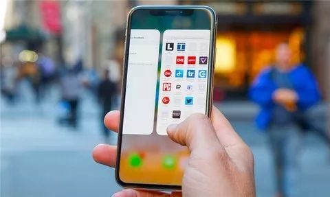 iOS13.3beta1ˣ޸ɱ̨¹ˣ½