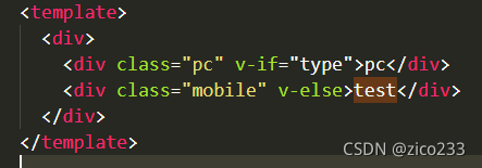 vue lib-flexiblepostcss-px2rem PC˺ƶ˵,PC˵Ƹ1920ƶ˵Ƹ750¼̣