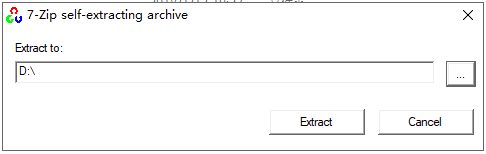 VS2013 + OpenCV 2.4.13 配置