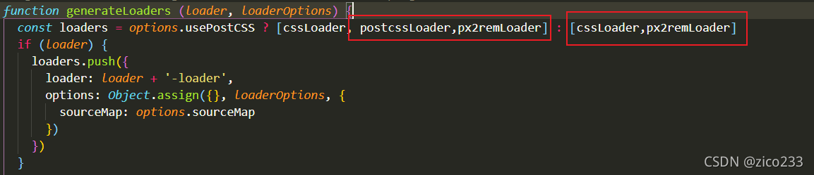 vue lib-flexiblepostcss-px2rem PC˺ƶ˵,PC˵Ƹ1920ƶ˵Ƹ750¼̣