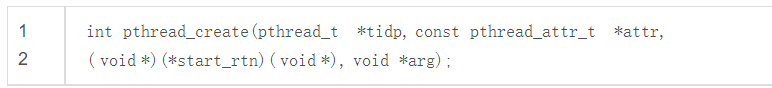 tiny webserverʼ