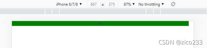 vue lib-flexiblepostcss-px2rem PC˺ƶ˵,PC˵Ƹ1920ƶ˵Ƹ750¼̣