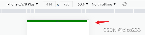 vue lib-flexiblepostcss-px2rem PC˺ƶ˵,PC˵Ƹ1920ƶ˵Ƹ750¼̣
