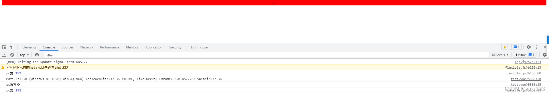 vue lib-flexiblepostcss-px2rem PC˺ƶ˵,PC˵Ƹ1920ƶ˵Ƹ750¼̣