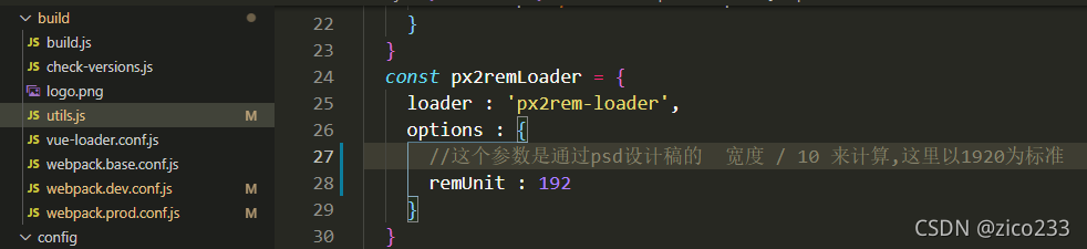 vue lib-flexiblepostcss-px2rem PC˺ƶ˵,PC˵Ƹ1920ƶ˵Ƹ750¼̣