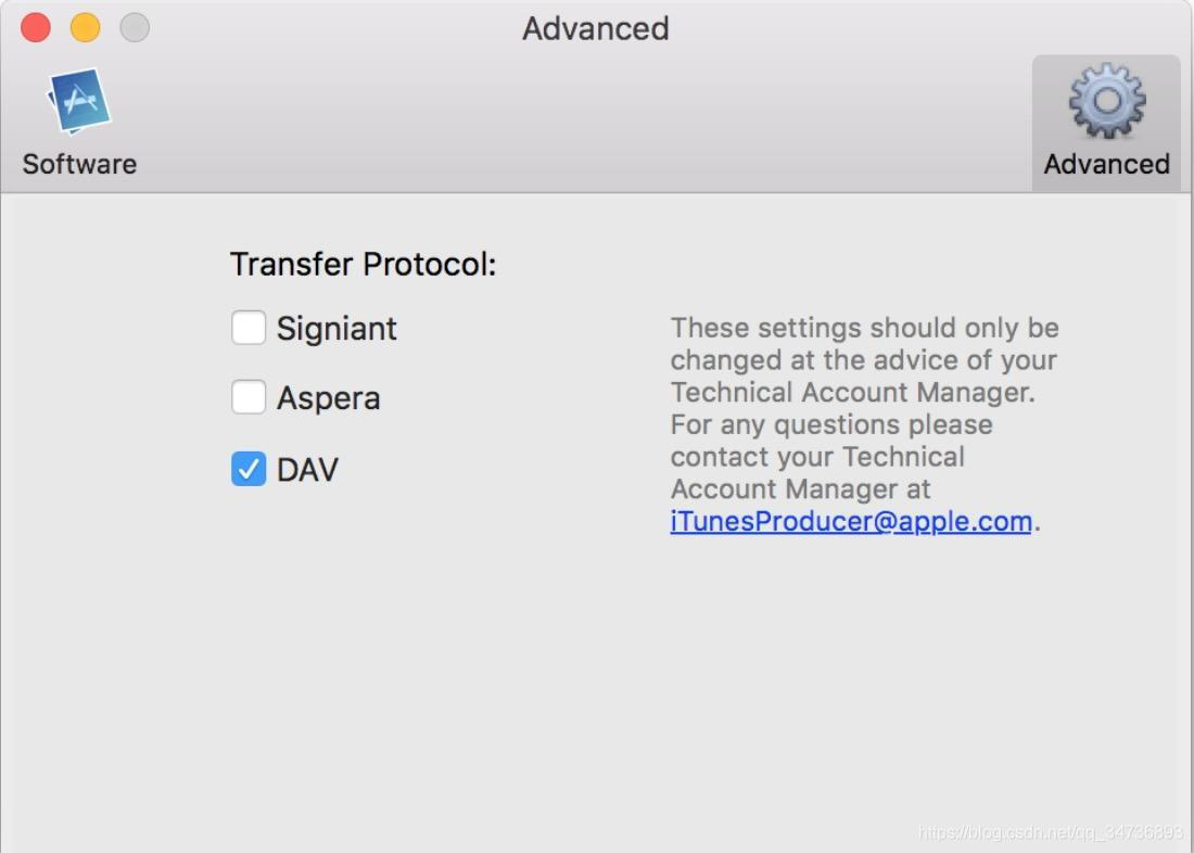 ipa ϴAppStoreһֱAuthenticating with the appstoreverifying assets with the appstore