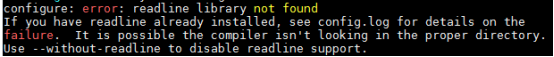 ubuntu16.04(ESC)װpostgres