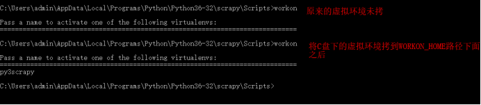 Scrapyѧϰʼ-1.׼Pycharm+mysql+Navicate+virtualenv