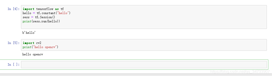 Jupyter Notebookд޷Ӧ 