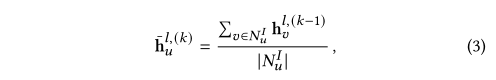 Ķ2020-SIGIR-Group-Aware Long- and Short-Term Graph Representation Learning for Sequential Group