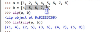 Study-Python16-016УУ