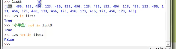Study-Python12-012һ˼ص3
