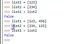 Study-Python12-012һ˼ص3
