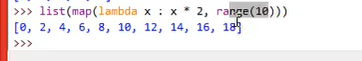 Study-Python21-021lambdaʽ