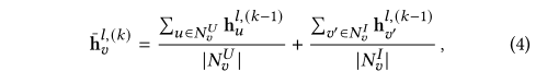 Ķ2020-SIGIR-Group-Aware Long- and Short-Term Graph Representation Learning for Sequential Group