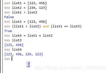 Study-Python12-012һ˼ص3