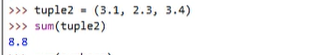 Study-Python16-016УУ