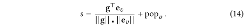 Ķ2020-SIGIR-Group-Aware Long- and Short-Term Graph Representation Learning for Sequential Group