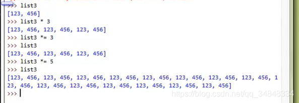 Study-Python12-012һ˼ص3