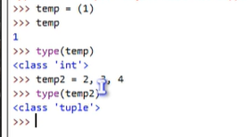 Study-Python13-013Ԫ棺˼б