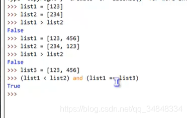Study-Python12-012һ˼ص3