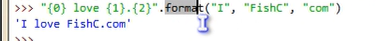 Study-Python15-015ַʽ