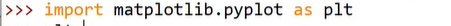 Study-Python00-000ѧϰPythonе
