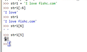 Study-Python14-014÷