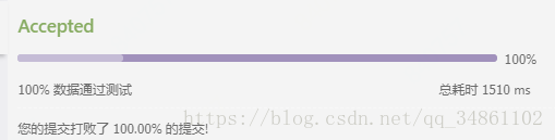 lintcode -- 427. š643. Longest Absolute File Path1347. β -- ޸˼·