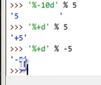 Study-Python15-015ַʽ
