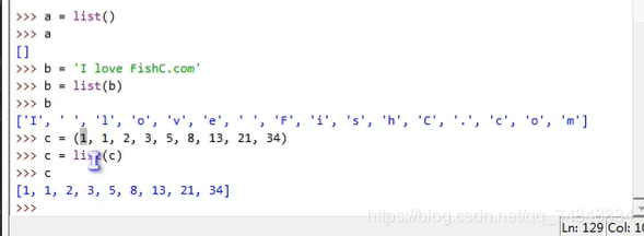 Study-Python16-016УУ