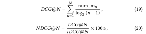 Ķ2020-SIGIR-Group-Aware Long- and Short-Term Graph Representation Learning for Sequential Group